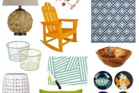 Summer Send-Off Freebie Delight