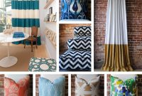 Fab Freebie: Draw the Curtains on High Prices
