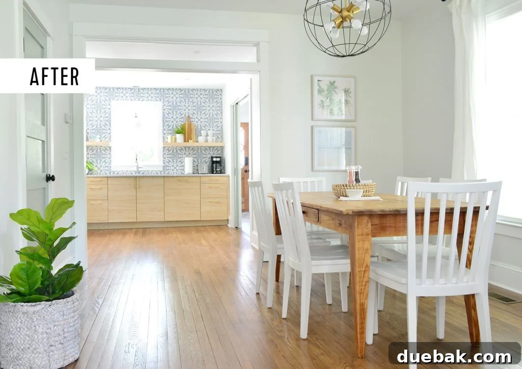 Revitalizing Hardwood Floors The Beginner's Handbook 20 Duplex hardwood floors after refinishing, showcasing a beautiful, even, and revitalized finish