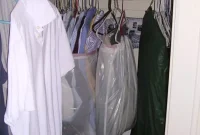 Reclaim Your Home From Bed Bugs