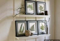 Leaf It To Us: A Freebie Just For You!