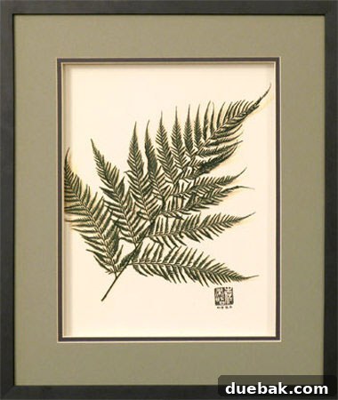 austral-fern-authentic-preserved-botanical