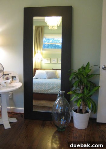 corn-plant tall corn plant for bedroom air purification and decor