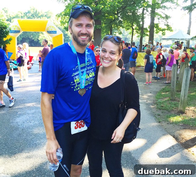 Embracing a Healthier Lifestyle - John's fitness journey and new personal interests post-blogging.