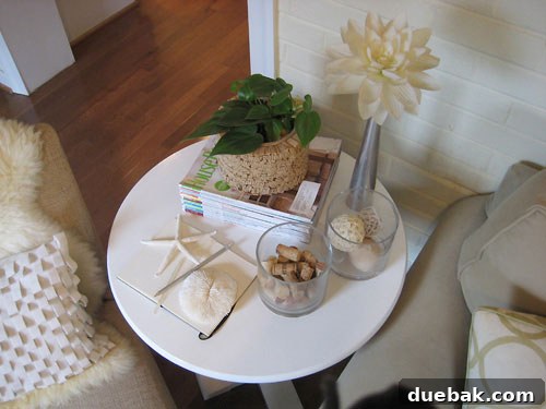 pedestal-side-table-white-painted-how-to
