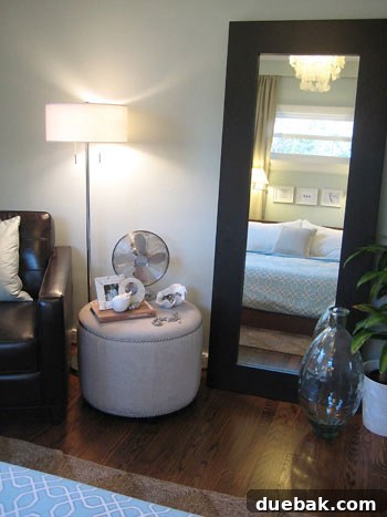 inexpensive-home-decor-woven-ottoman