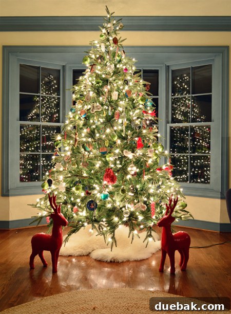 Tree-2013-Office-Tree