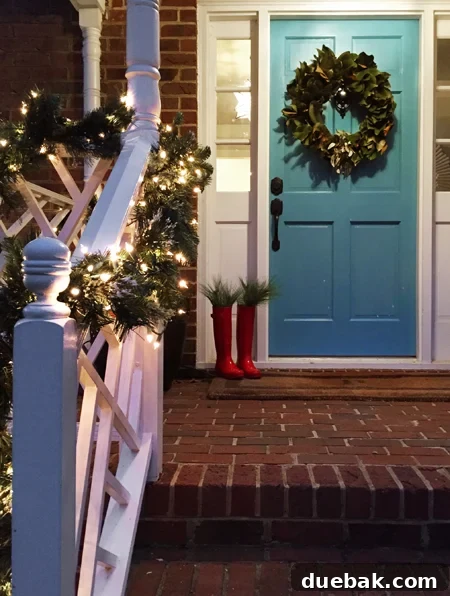 Tree-Front-Porch