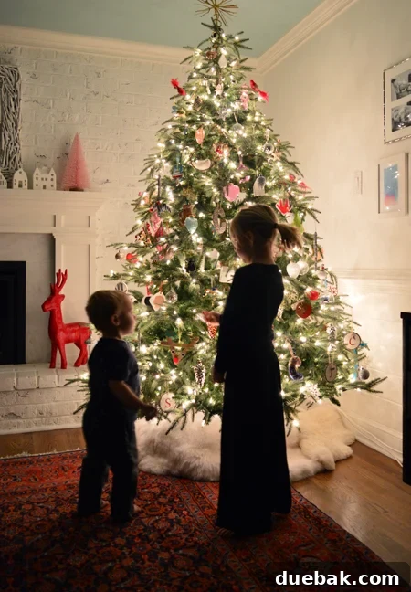 Tree-Kids-2015