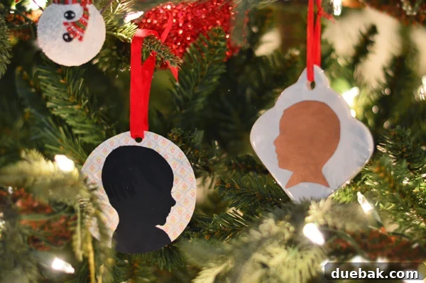 Tree-Silhouette-Ornaments