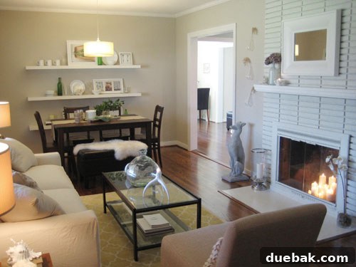 livroomnewfloors4web1 livroomnewfloors4web1