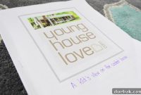 Kids’ Dream Homes: What Makes a House Truly Cool?