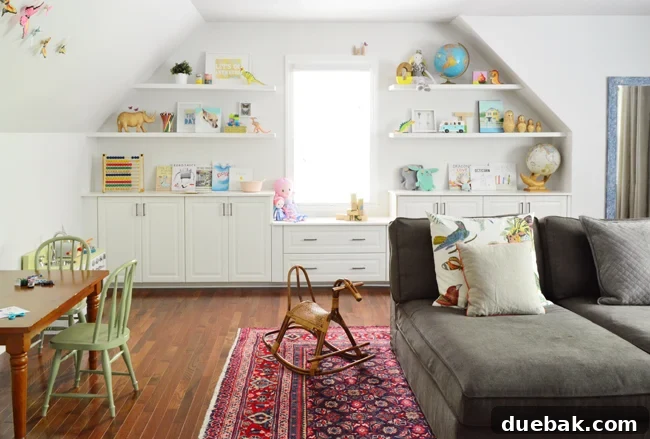 Playful-Family-Bonus-Room-Wide-After