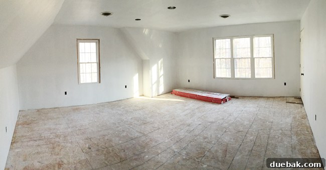 Hardwood-0-Unfinished