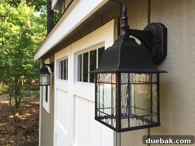 Shed-After-Electrical-Sconces