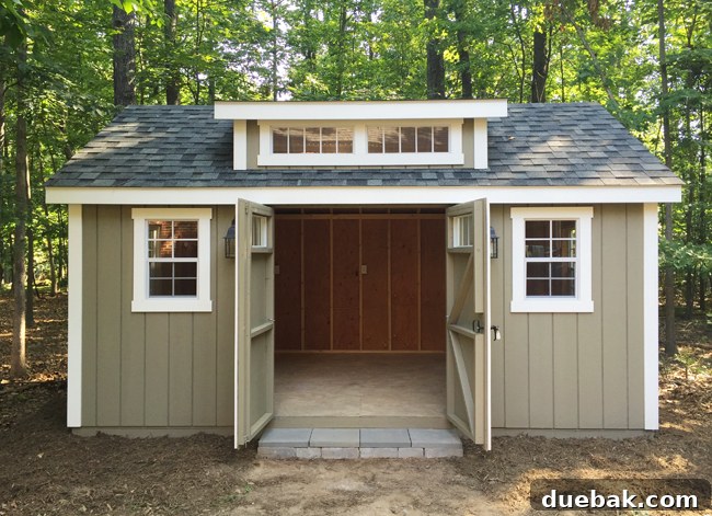 Shed-After-Straight-Doors-Open