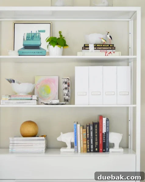 Why Our Kitchen Remodel Wasn't 100% DIY 2 screen-shot-2016-10-05-at-1-26-26-pm