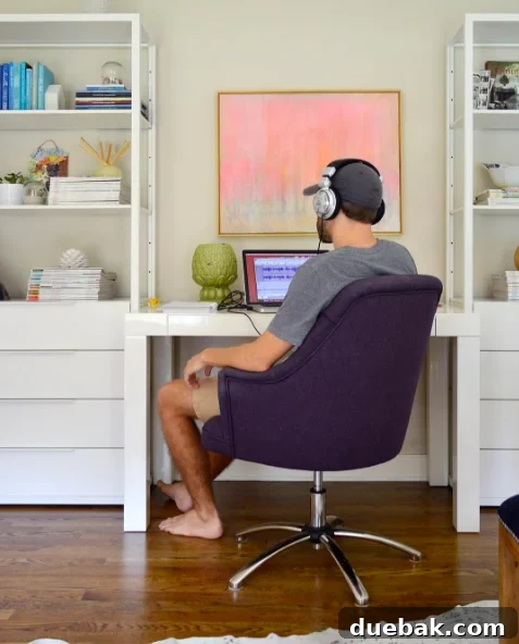 Why Our Kitchen Remodel Wasn't 100% DIY 3 screen-shot-2016-10-05-at-1-26-44-pm