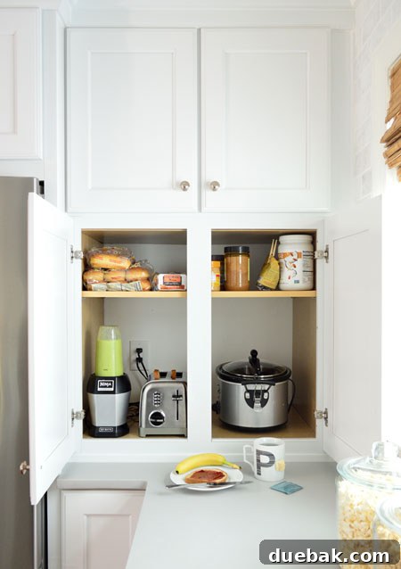 kitchen-remodel-appliance-garage-450