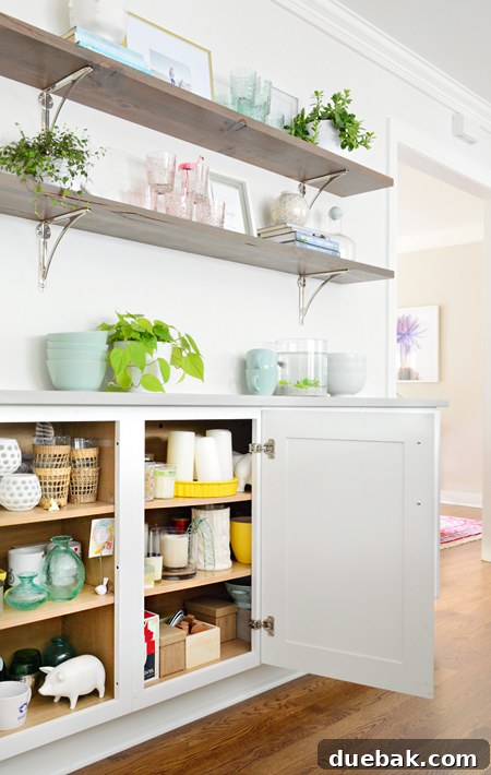 kitchen-cabinet-organization-buffet-decor-store