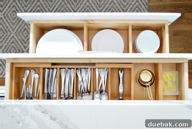 kitchen-remodel-drawers-open