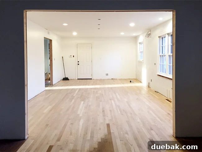 kitche-demo-flooring-in