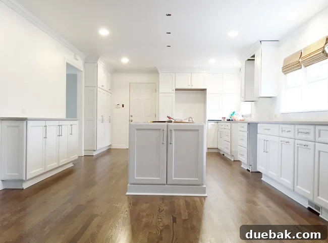 too-white-kitchen