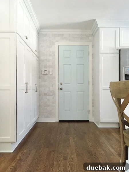 kitchen-mistakes-first-blue-door
