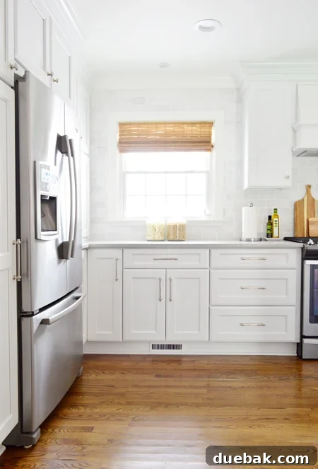 kitchen-remodel-final-counter-depth-fridge-450
