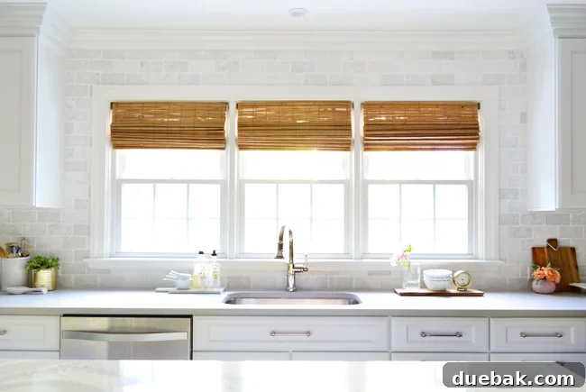 kitchen-remodel-final-triple-window