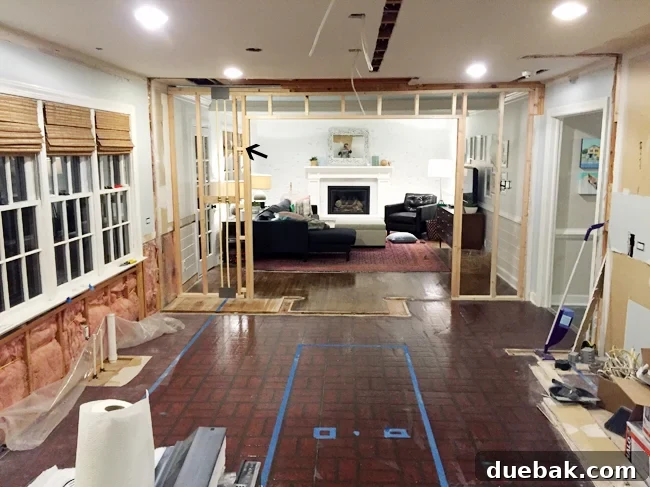 kitchen-mistakes-off-center-doorway