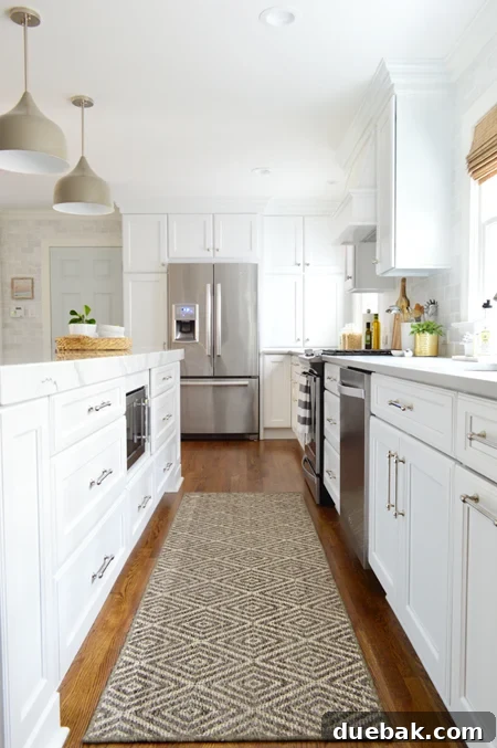 kitchen-remodel-ballard-design-runner-450