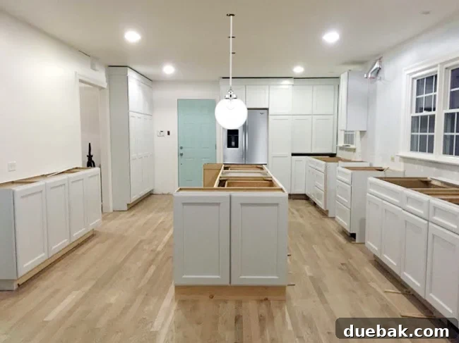 kitchen-mistakes-fridge-wrong