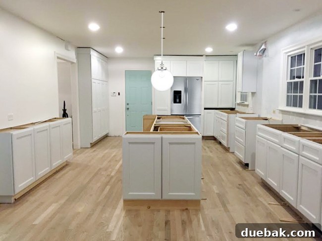 kitchen-mistakes-fridge-final