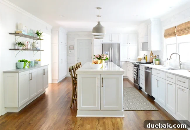 kitchen-remodel-straight-from-living