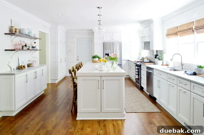 kitchen-mistakes-old-pendant-lights