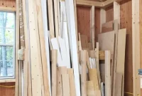 Seven Days To A Brand New Kitchen