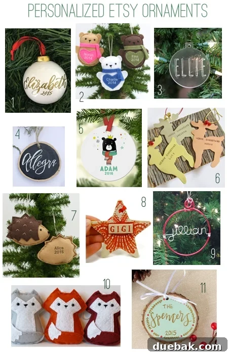 personalized-etsy-christmas-ornaments