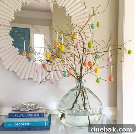 ep25-easter-tree