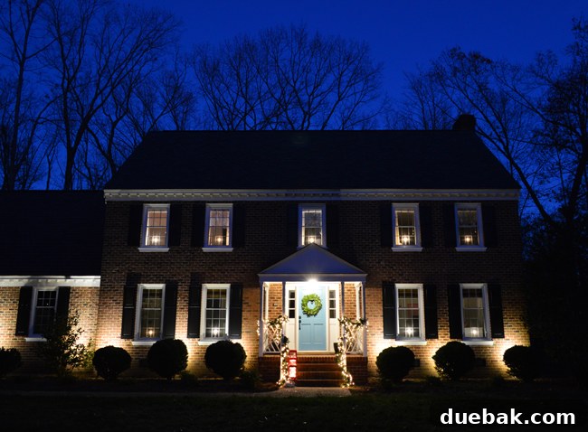 Step Inside Our Festive Home See Our Christmas Tree 20 img 79800 19