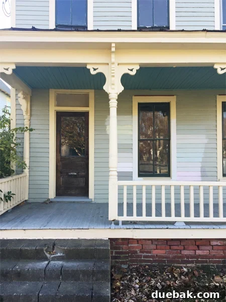 ep28-house-colors-on-ours