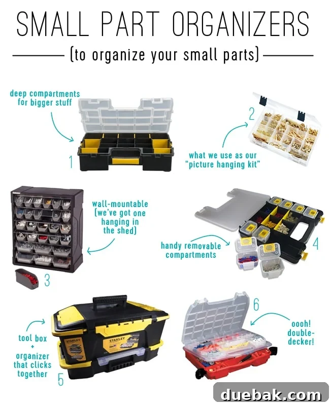 ep28-small-compartment-organizers