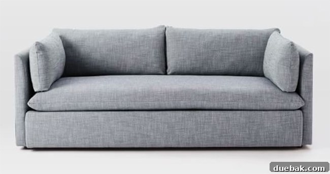 west-elm-sofa-one-cushion