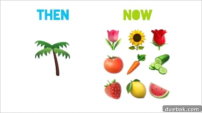 How the Internet Evolved, and So Did We 3 Altitude Summit slide: The Evolution of Digital Content Creation and Consumption over a decade.