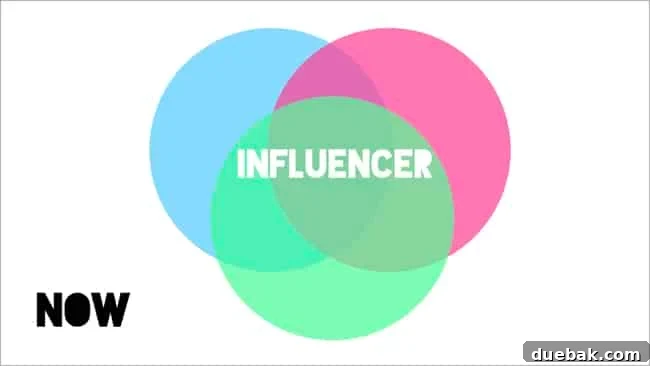 How the Internet Evolved, and So Did We 5 Altitude Summit slide: The Delicate Balance of Sharing Personal Lives and Maintaining Privacy Online.