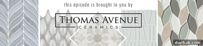 Making House Cleaning Less of a Chore 6 Pinterest graphic prompting users to explore more content.