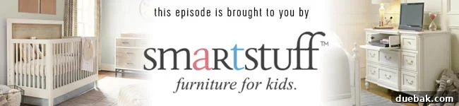 A curated collection of home decor items and lifestyle recommendations, inviting readers to explore further