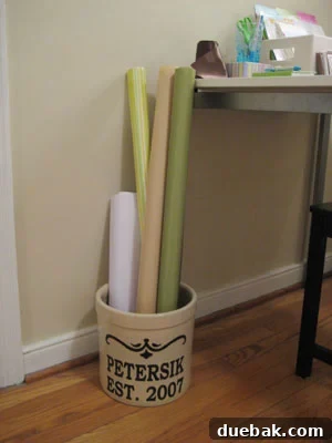 planter-storage-creative-garbage-can-storage-basket