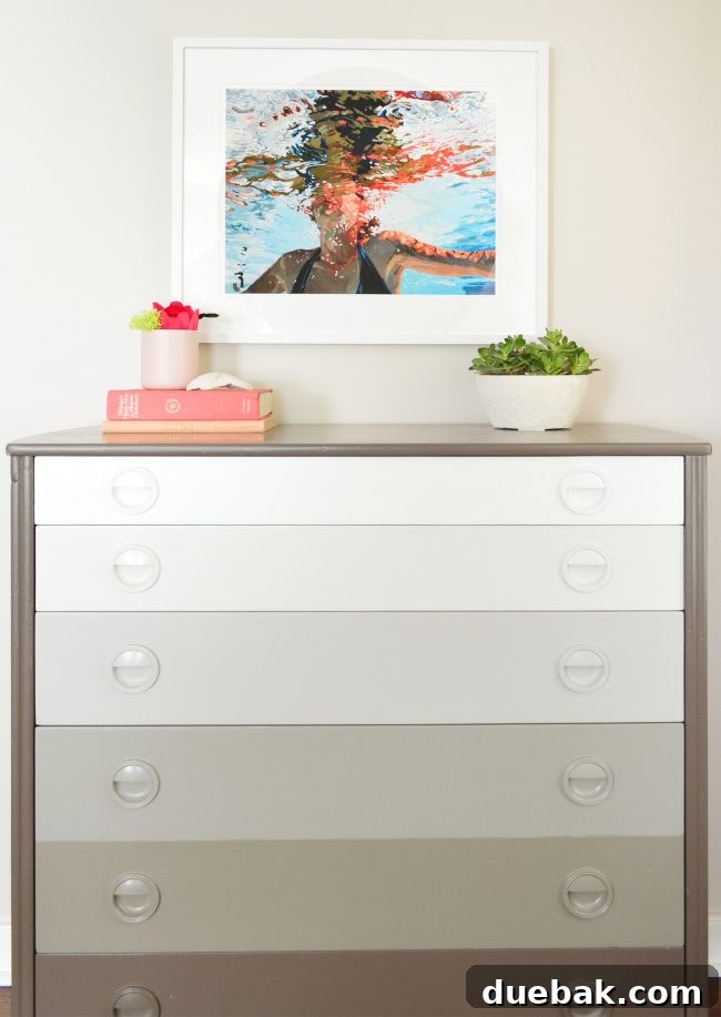 Feng Shui: Are You Accidentally Sabotaging Your Harmony? 7 Bedroom decor with another single art piece on opposite wall