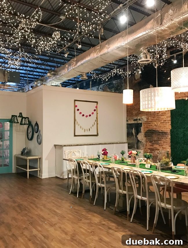 Sweet Bookstore Secrets for Enchanting Kids' Rooms 13 party room idea story shop monroe georgia